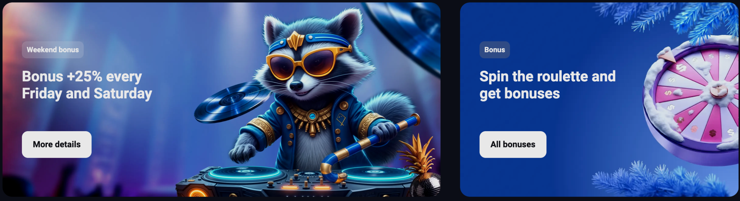 играть гет икс