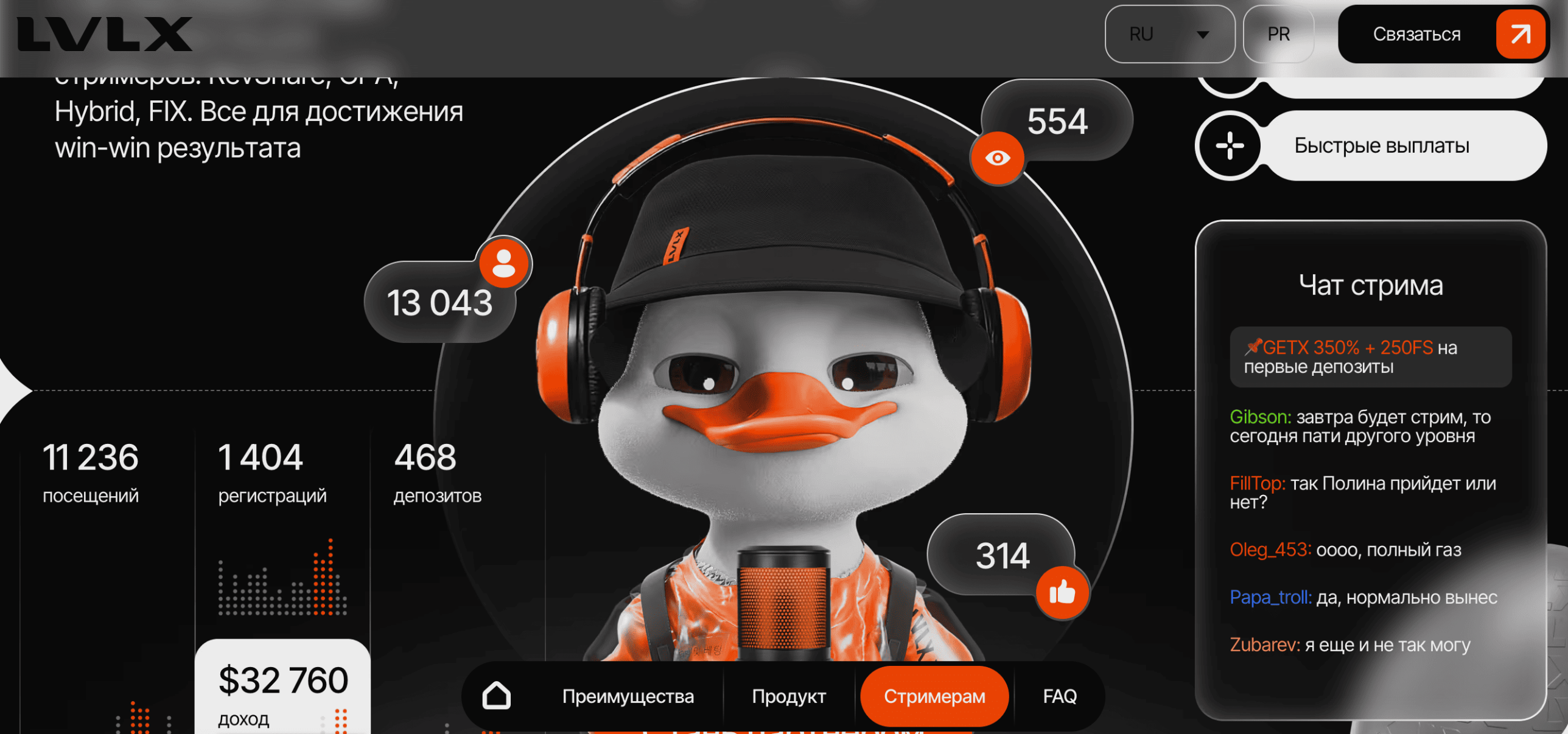 гетх официальный сайт